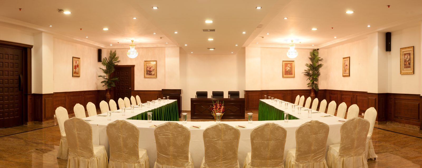 JC Residency Madurai photo 2