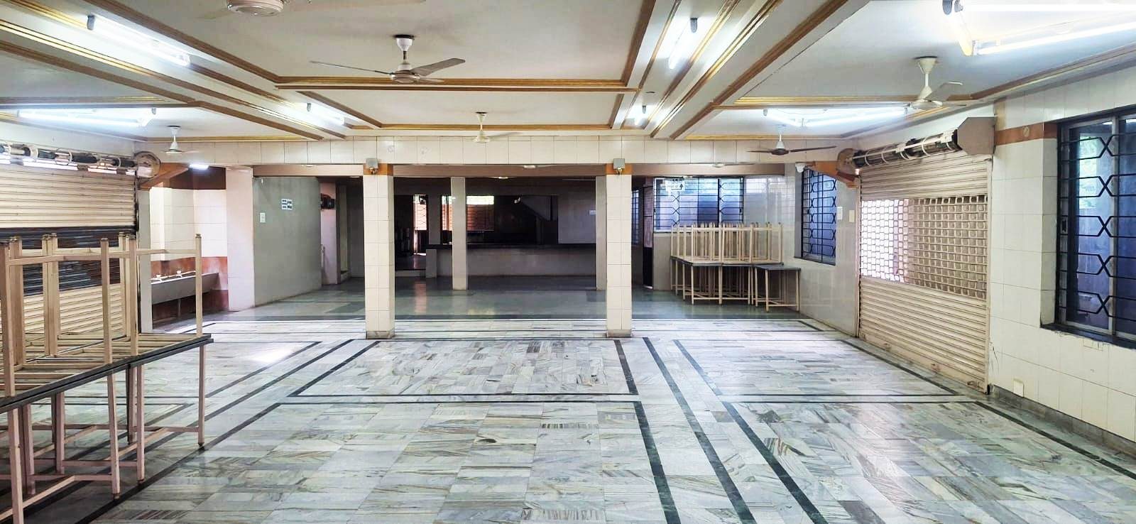 Malar Maligai Mahal photo 5